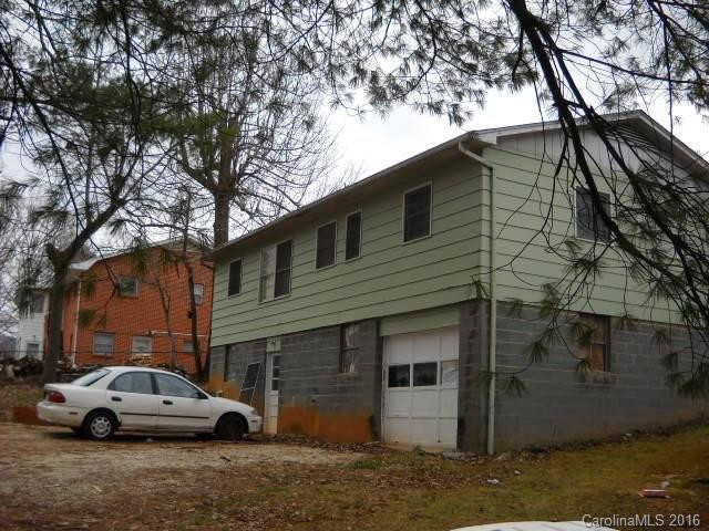 176 Johnston Boulevard - Photo 2