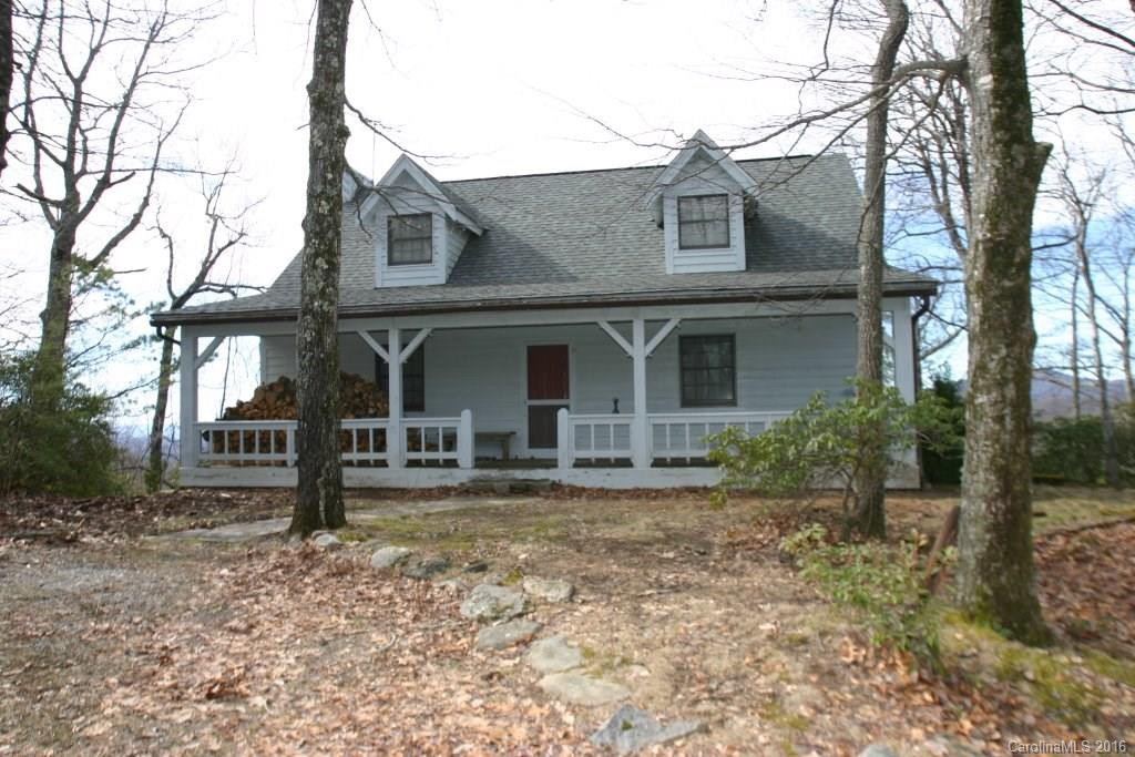 24 Auten Circle