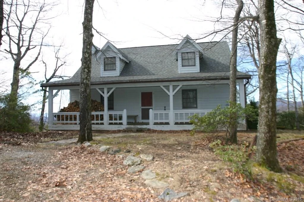 24 Auten Circle