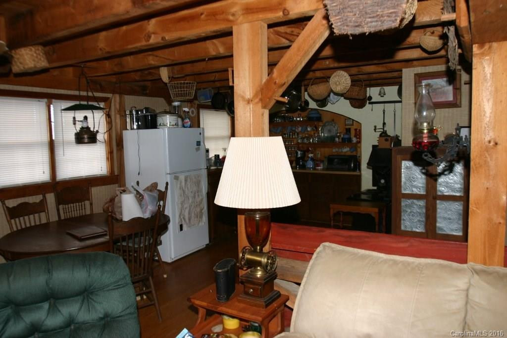 24 Auten Circle - Photo 11