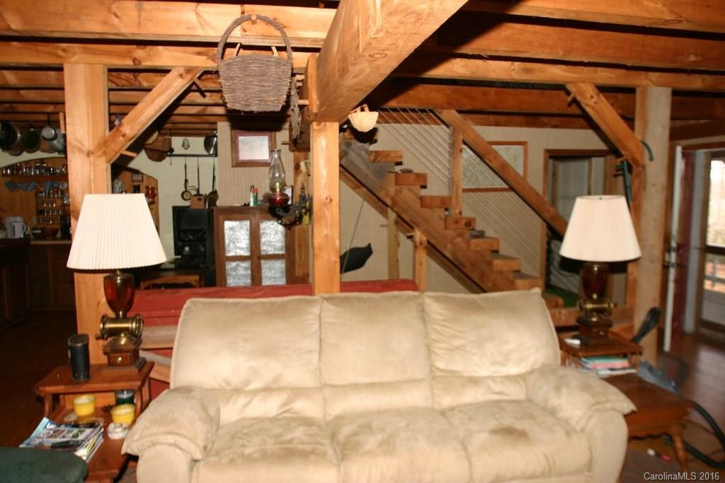 24 Auten Circle - Photo 12