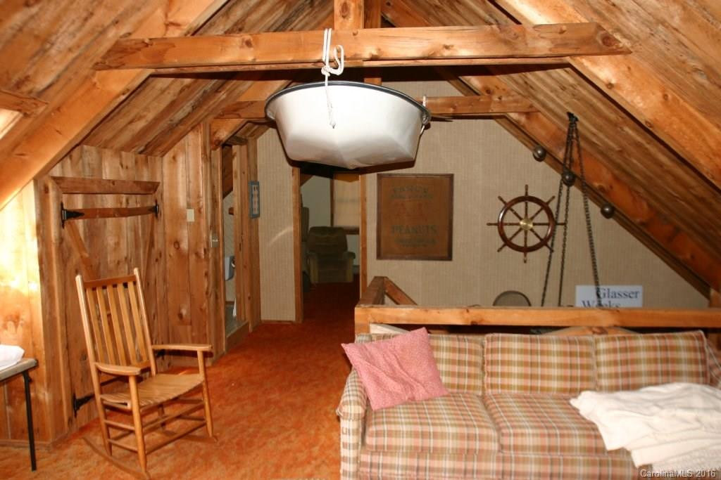 24 Auten Circle - Photo 13