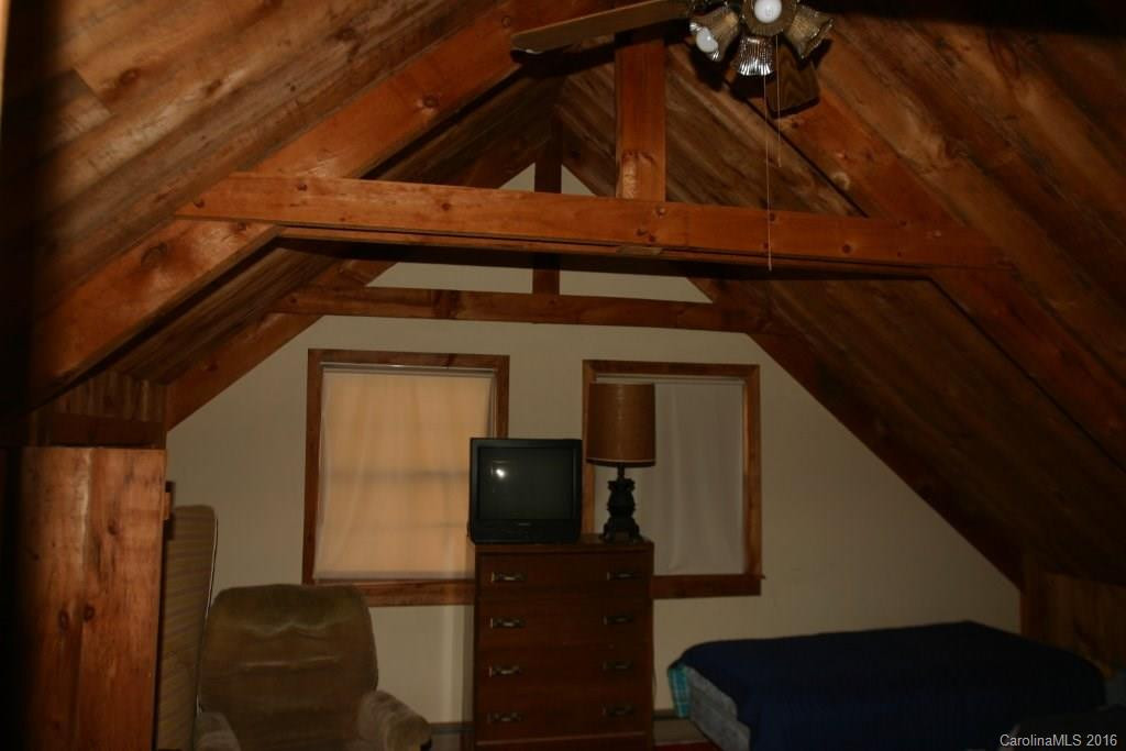 24 Auten Circle - Photo 14