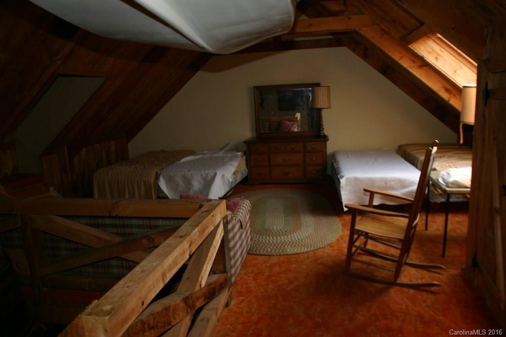 24 Auten Circle - Photo 15