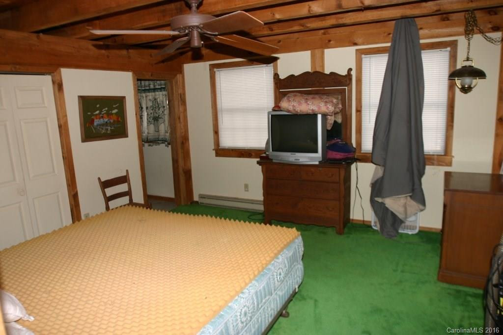 24 Auten Circle - Photo 16