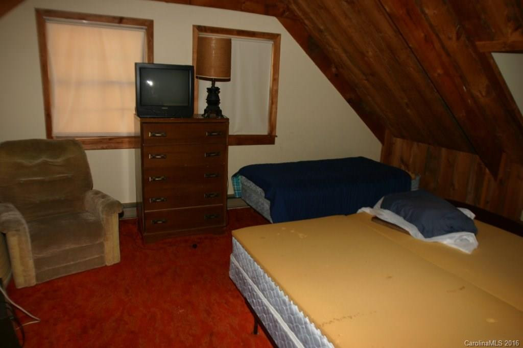 24 Auten Circle - Photo 17