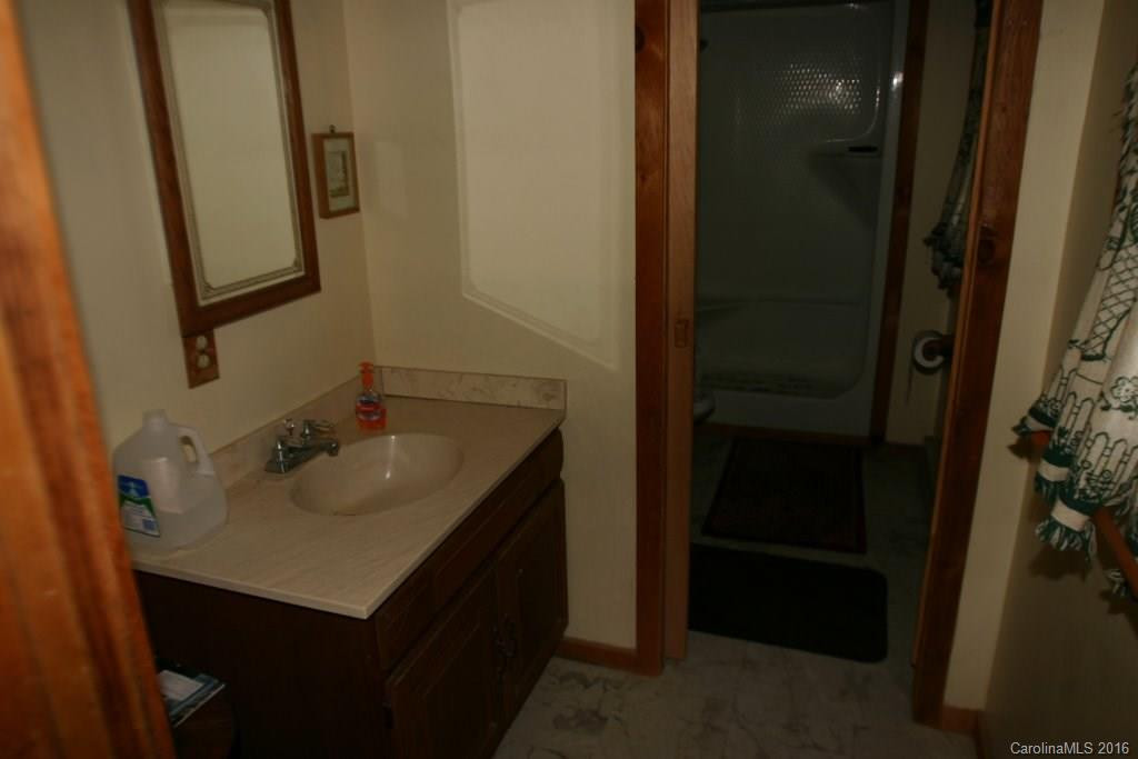 24 Auten Circle - Photo 18
