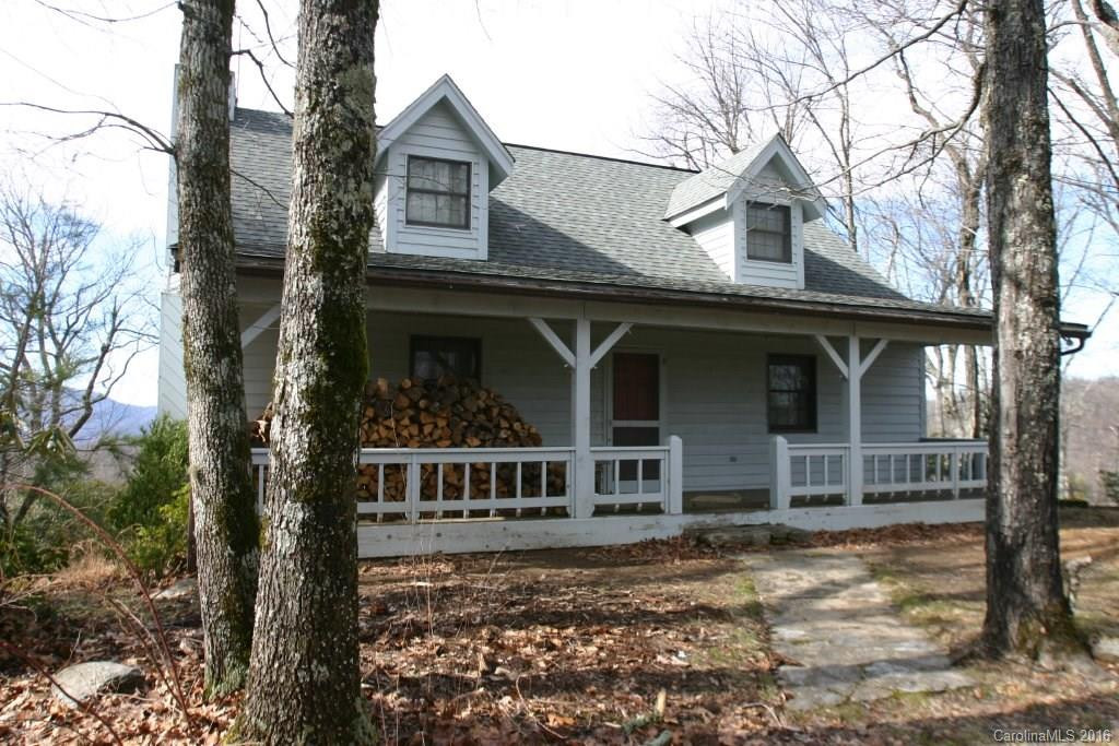 24 Auten Circle - Photo 24