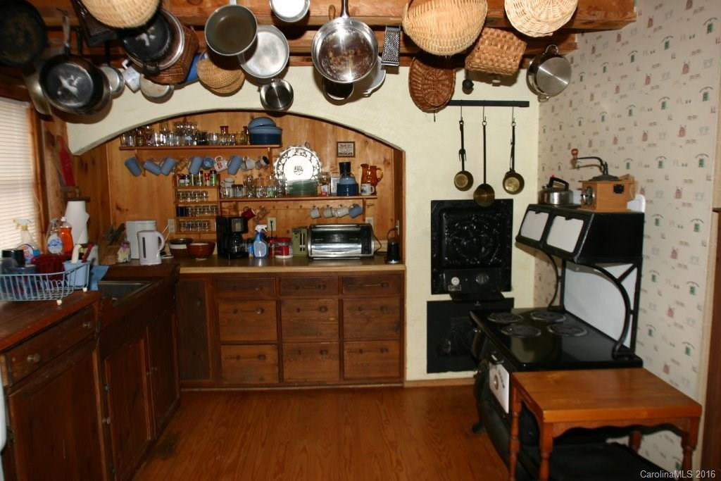 24 Auten Circle - Photo 5