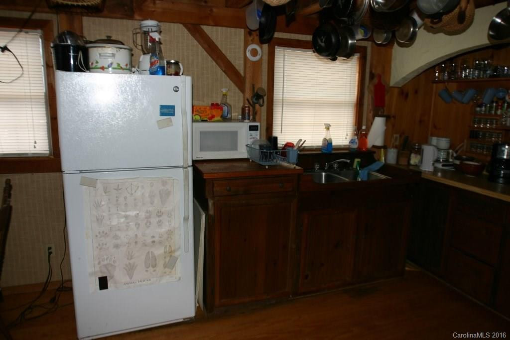 24 Auten Circle - Photo 6