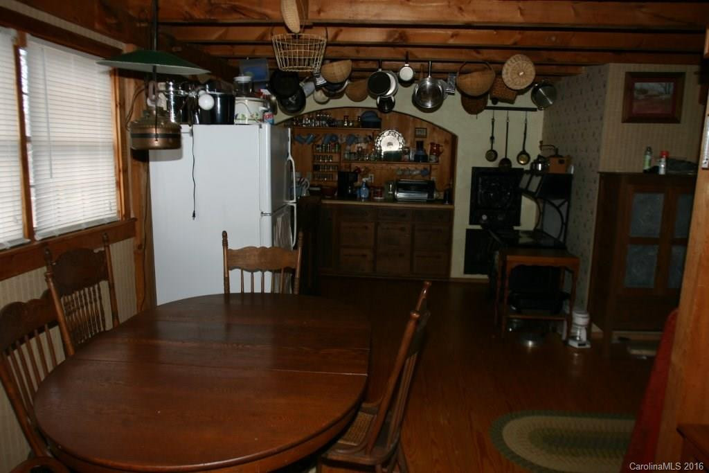 24 Auten Circle - Photo 7