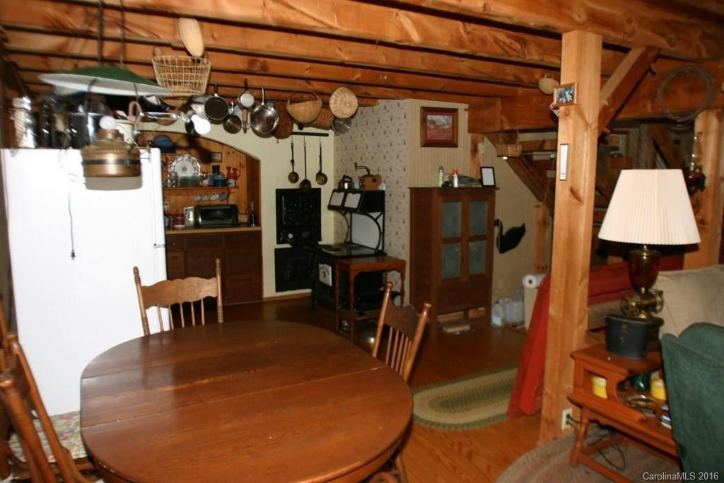 24 Auten Circle - Photo 8