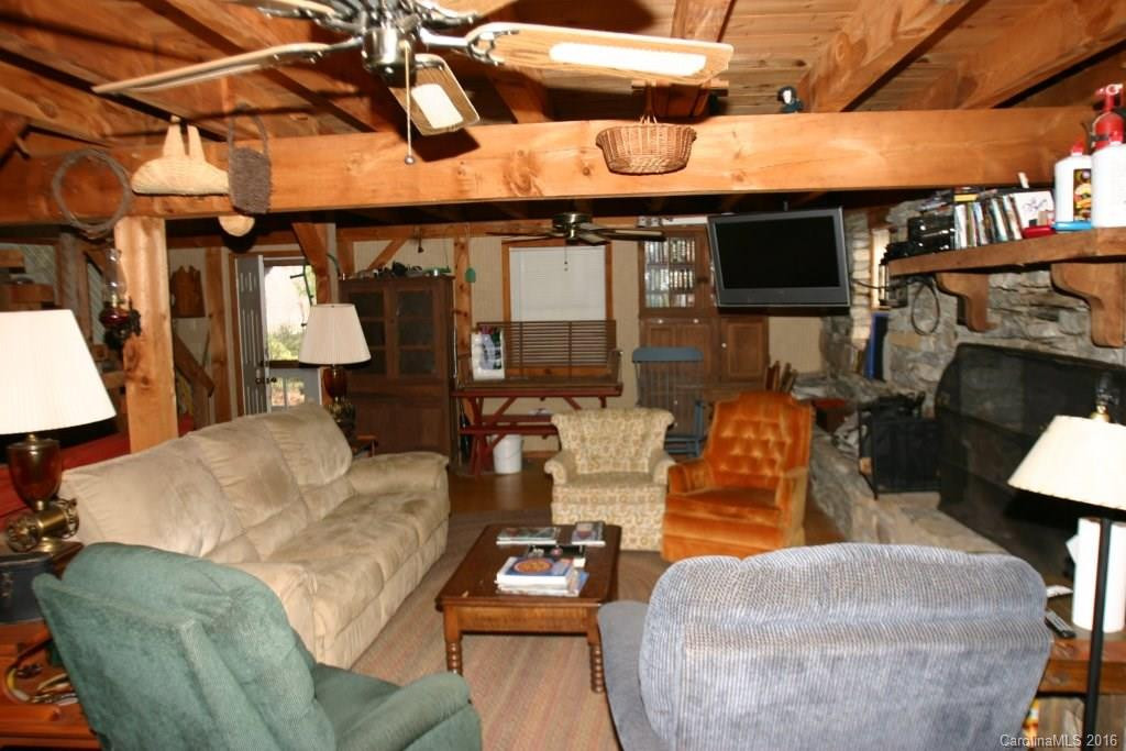 24 Auten Circle - Photo 9