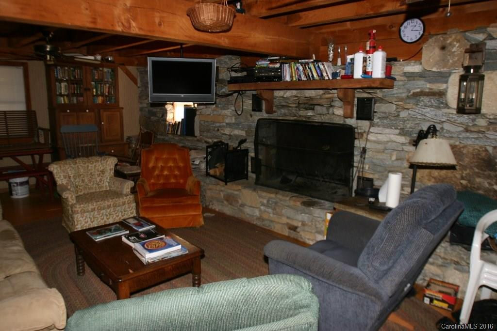 24 Auten Circle - Photo 10