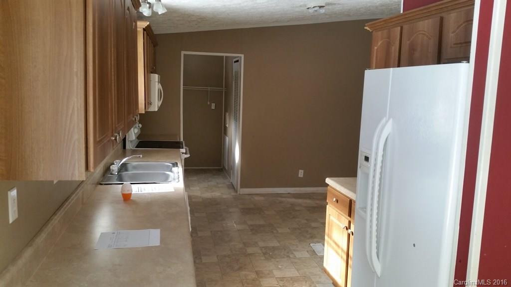 69 F H Justus Road - Photo 3