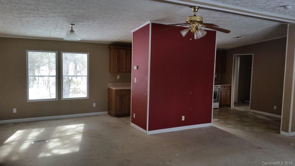 69 F H Justus Road - Photo 4
