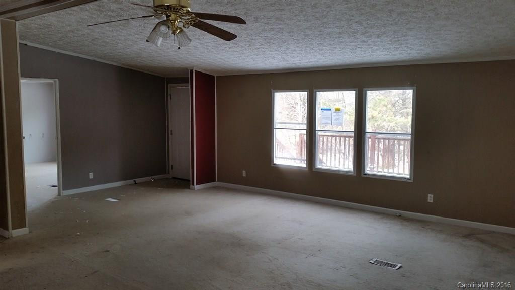 69 F H Justus Road - Photo 5