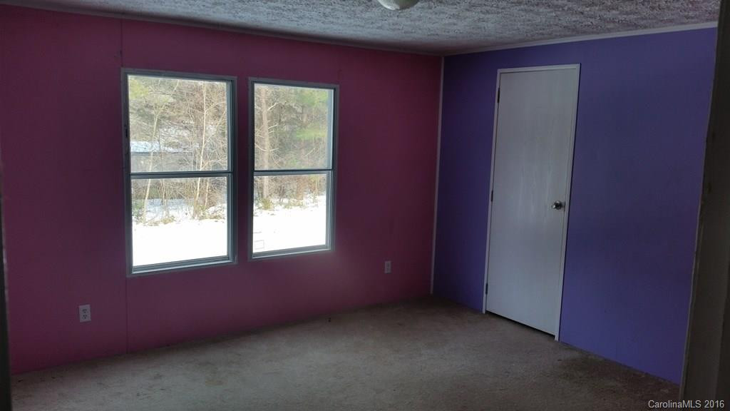 69 F H Justus Road - Photo 6