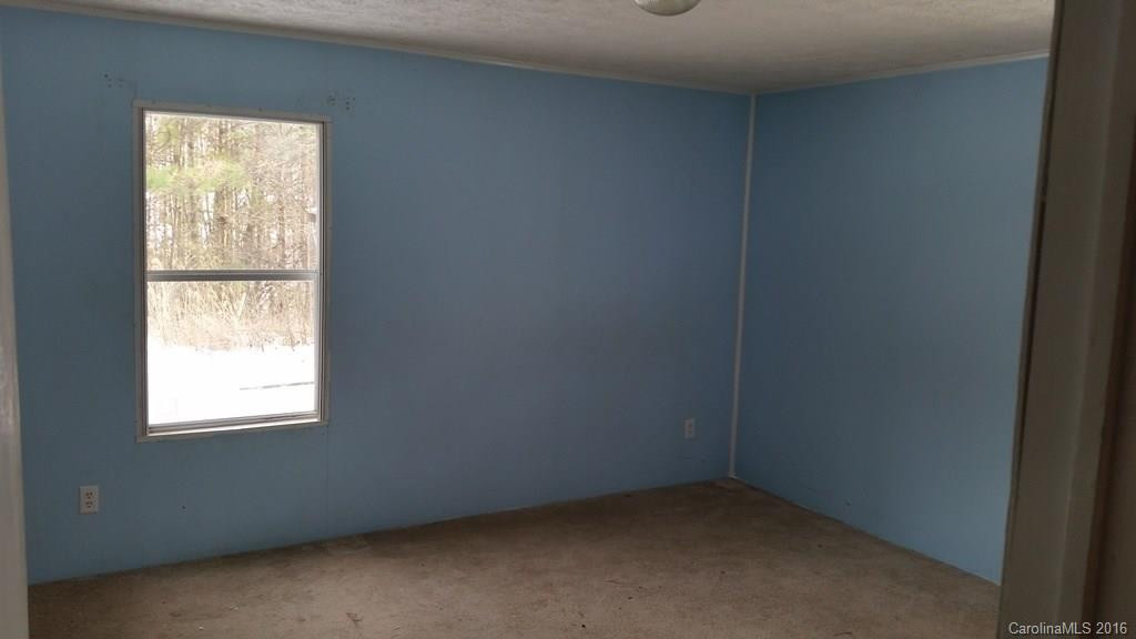 69 F H Justus Road - Photo 7