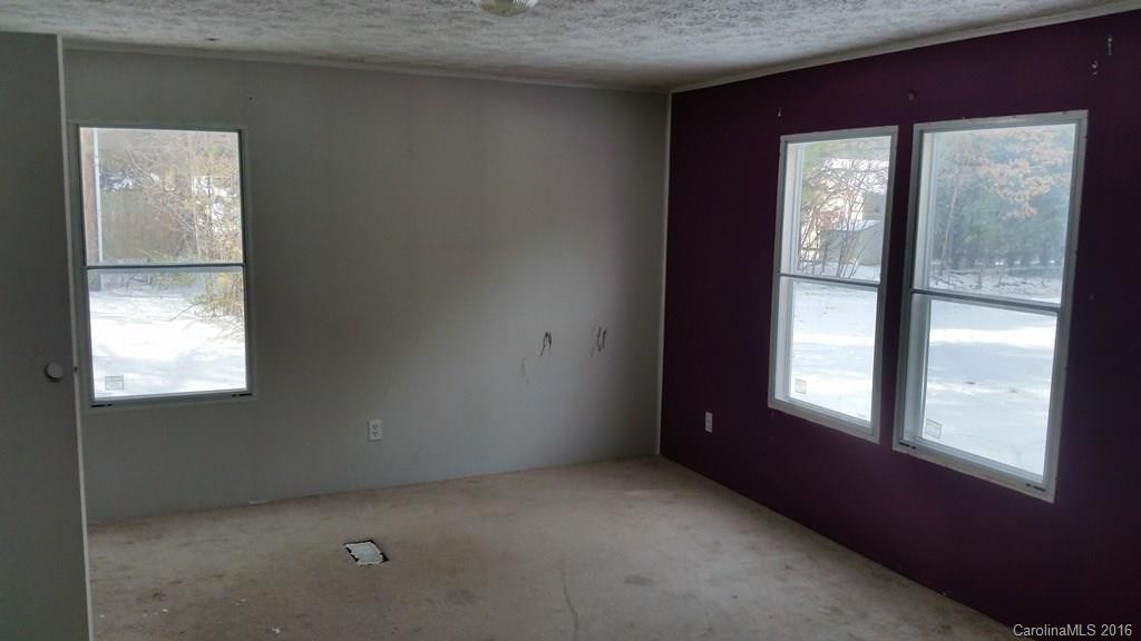 69 F H Justus Road - Photo 8