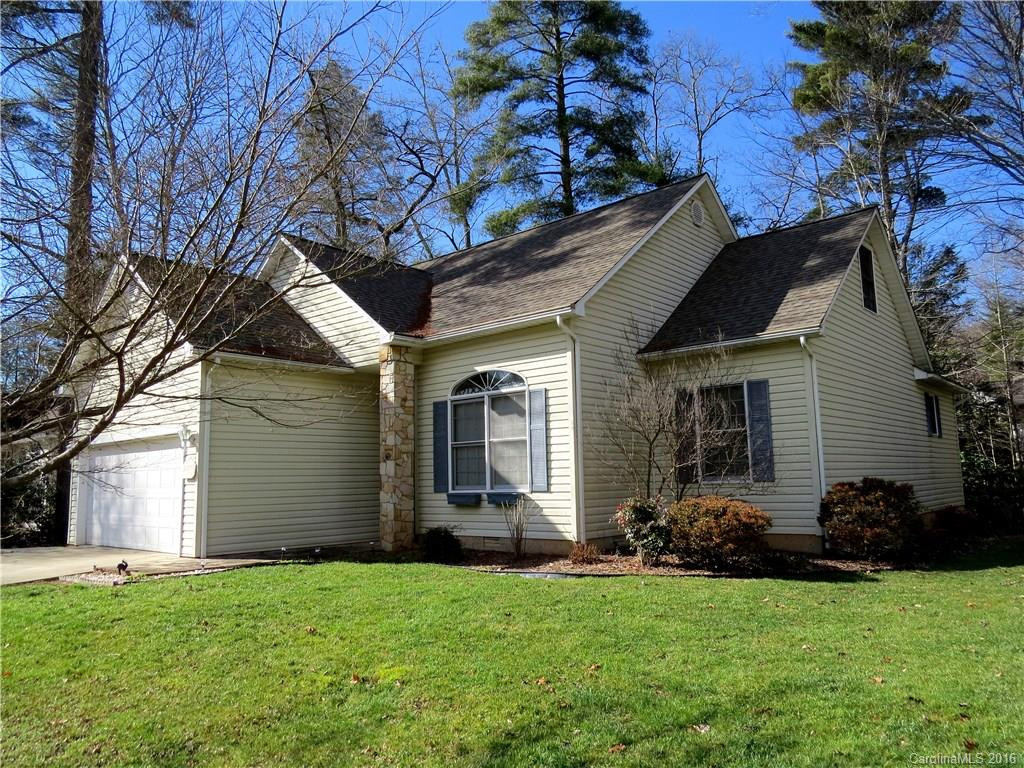 14 Red Fox Lane #36