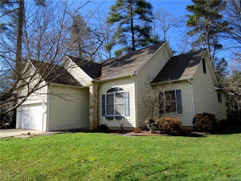 14 Red Fox Lane #36
