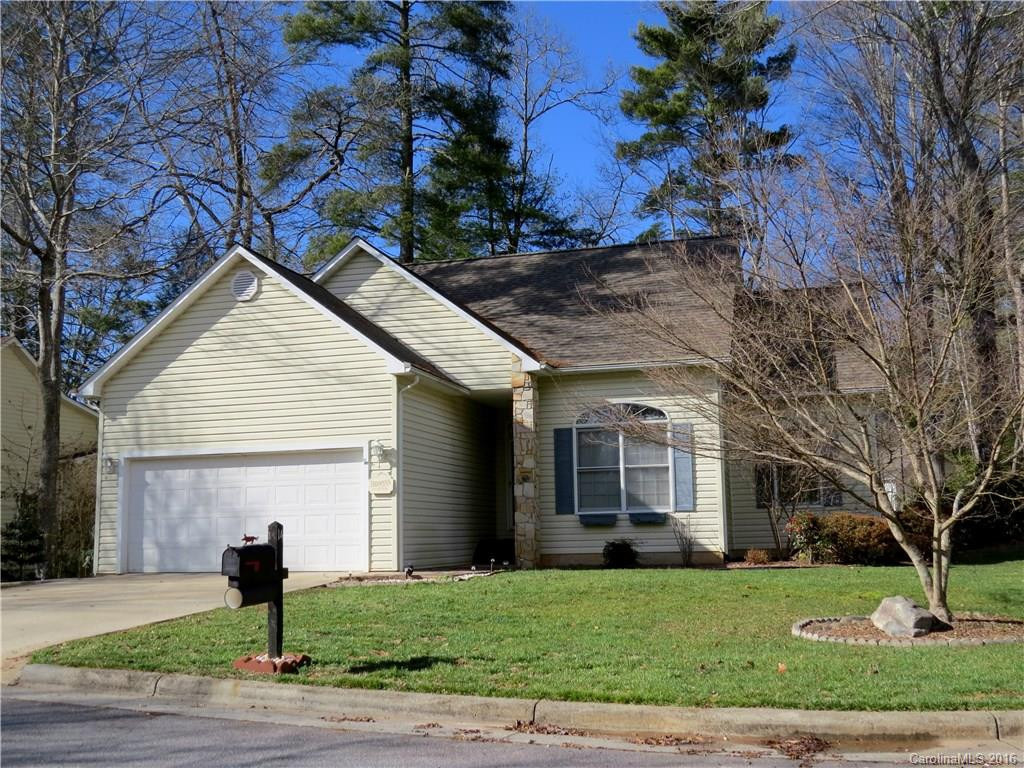 14 Red Fox Lane #36 - Photo 2