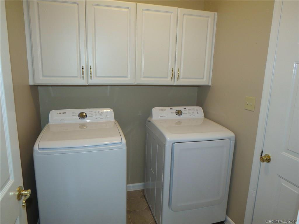 14 Red Fox Lane #36 - Photo 11