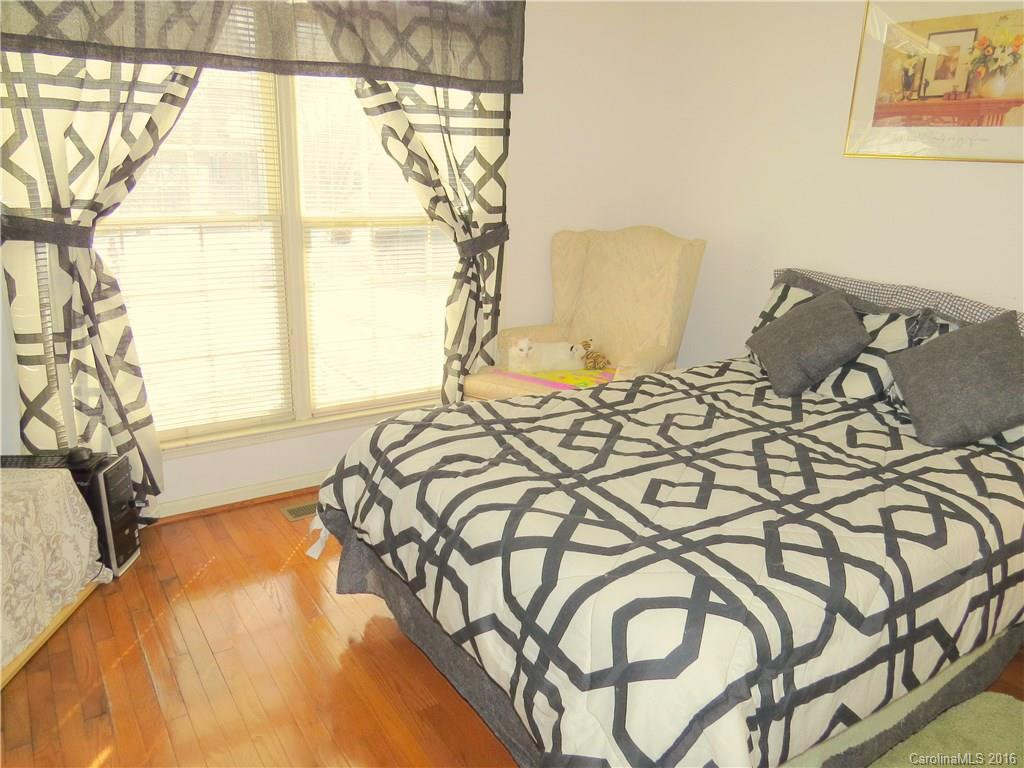 14 Red Fox Lane #36 - Photo 12