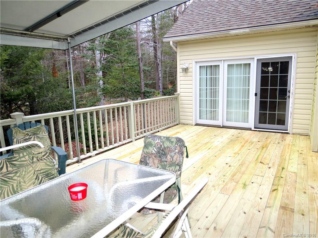14 Red Fox Lane #36 - Photo 13