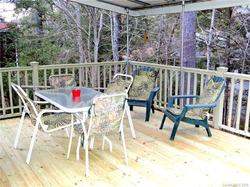 14 Red Fox Lane #36 - Photo 14