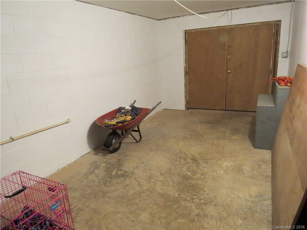 14 Red Fox Lane #36 - Photo 15