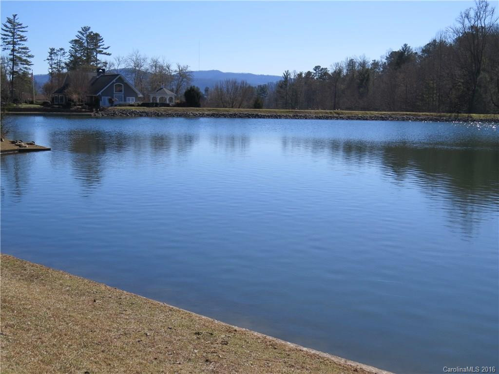 14 Red Fox Lane #36 - Photo 16