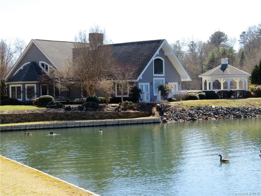 14 Red Fox Lane #36 - Photo 17