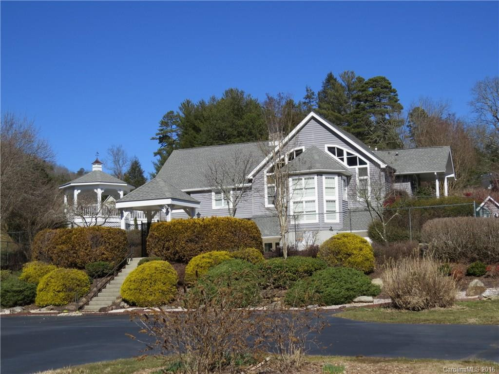 14 Red Fox Lane #36 - Photo 18
