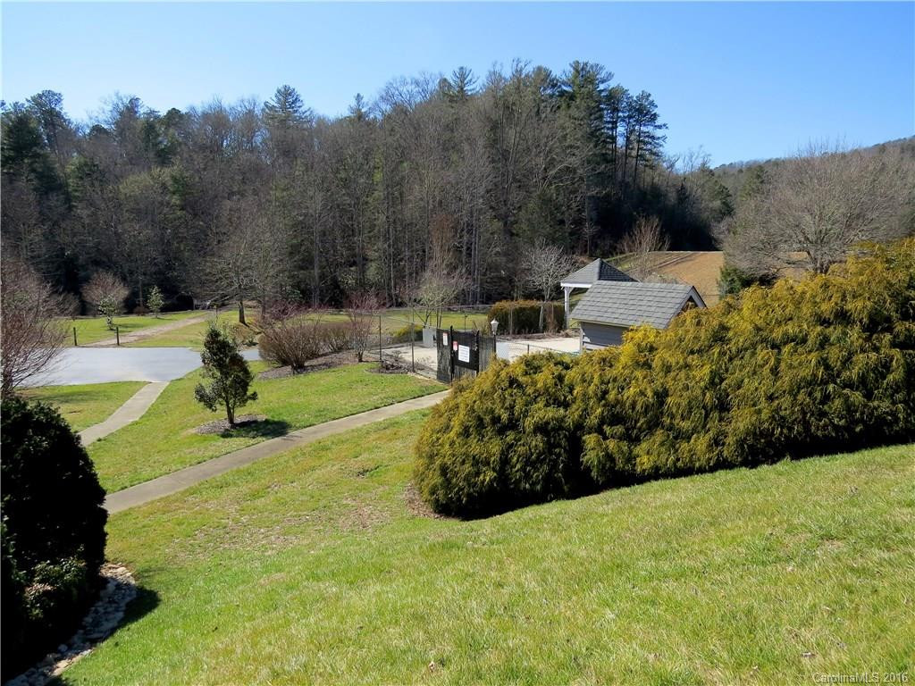 14 Red Fox Lane #36 - Photo 19