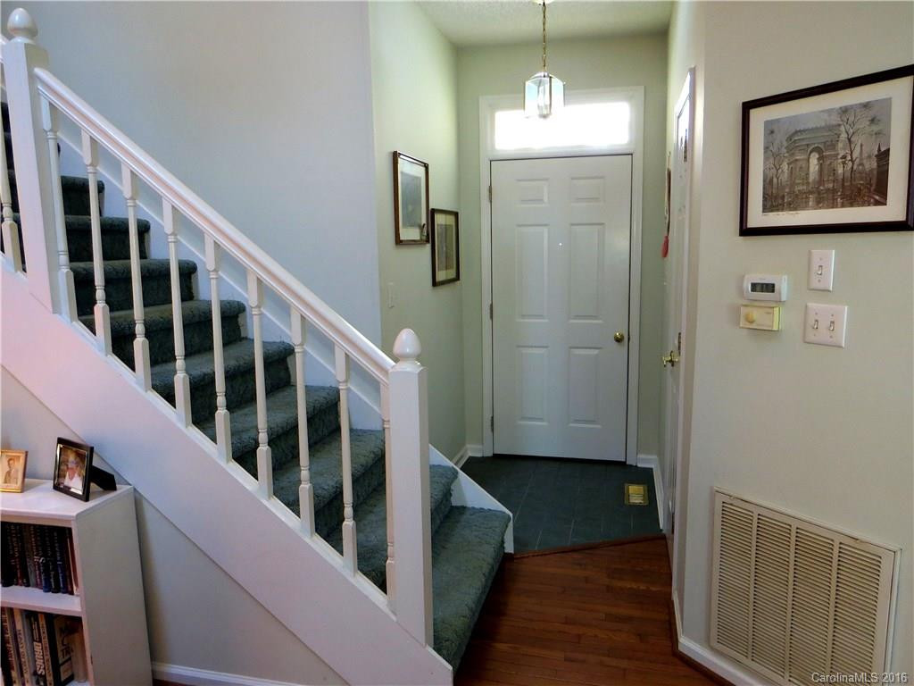 14 Red Fox Lane #36 - Photo 3