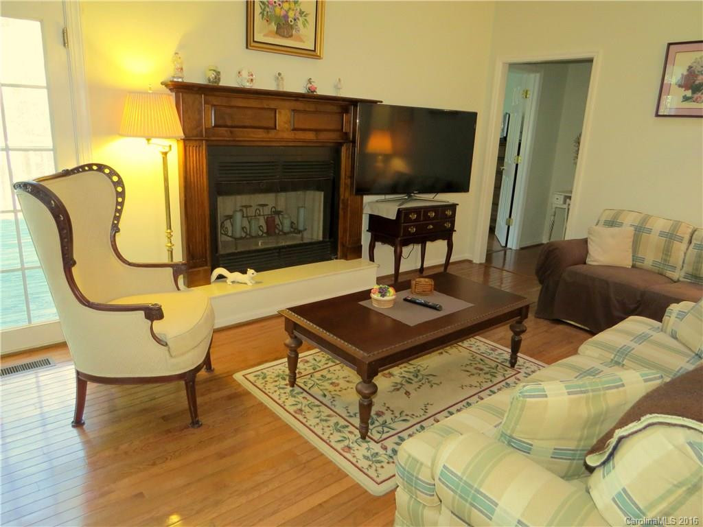 14 Red Fox Lane #36 - Photo 4