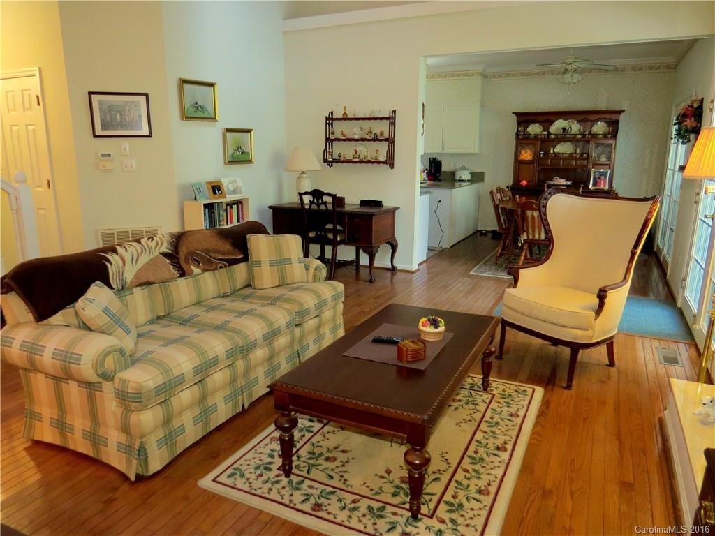 14 Red Fox Lane #36 - Photo 5