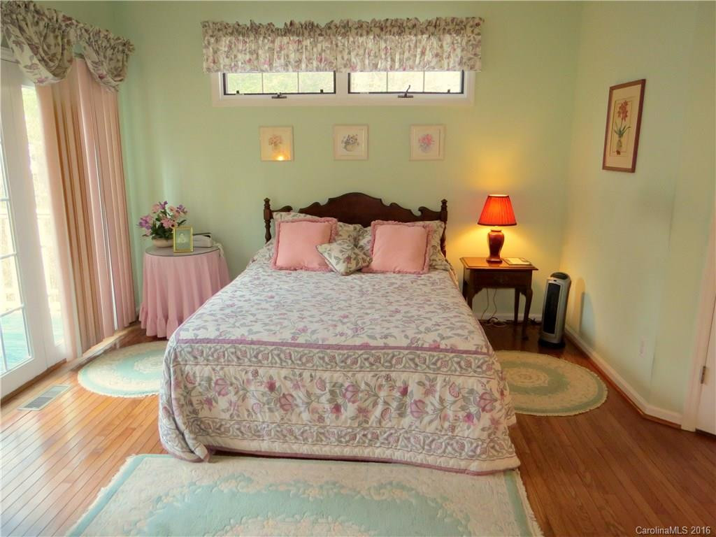 14 Red Fox Lane #36 - Photo 6