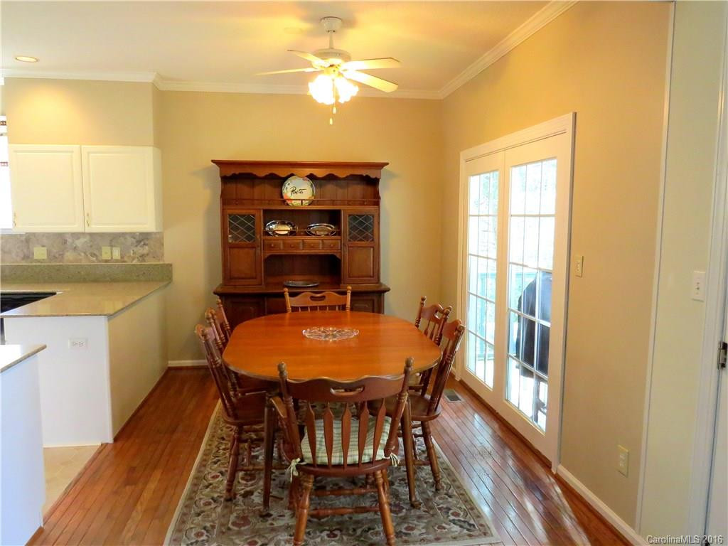 14 Red Fox Lane #36 - Photo 7