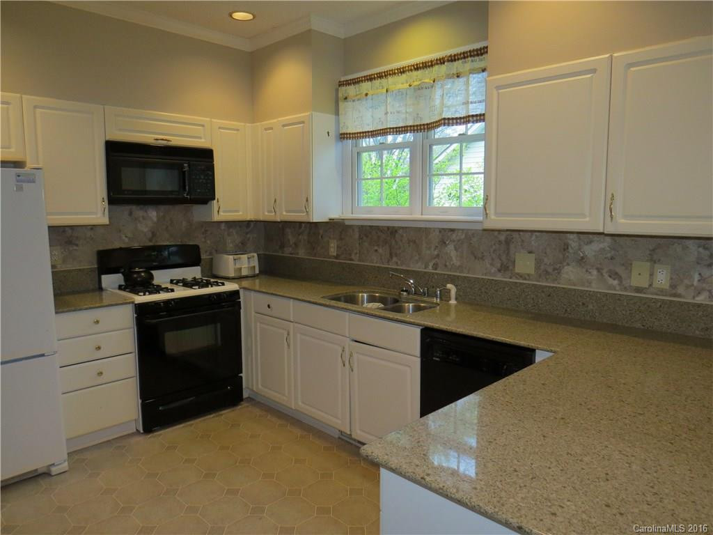 14 Red Fox Lane #36 - Photo 8