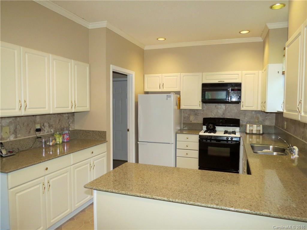 14 Red Fox Lane #36 - Photo 9