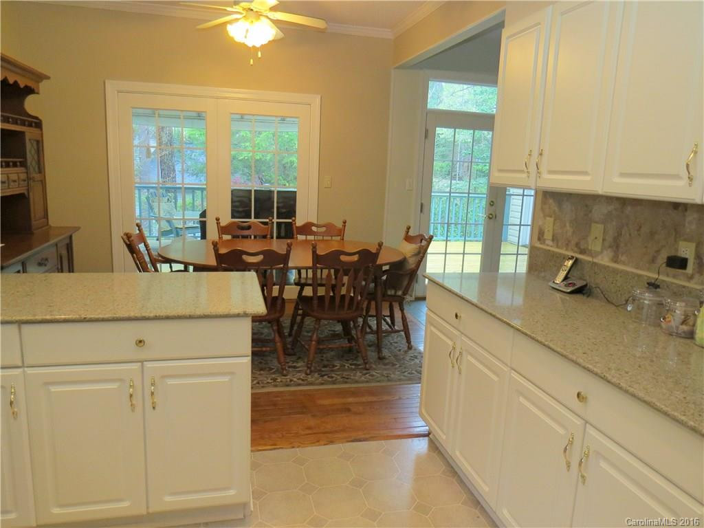 14 Red Fox Lane #36 - Photo 10