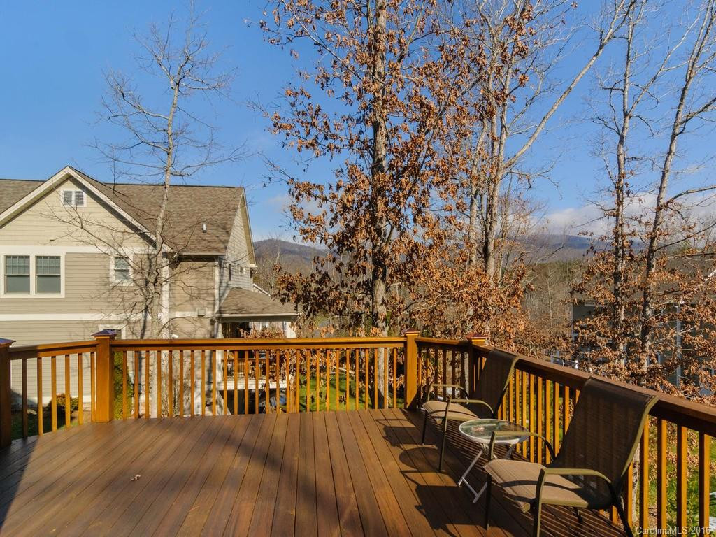 61 Ledgestone Drive - Photo 2