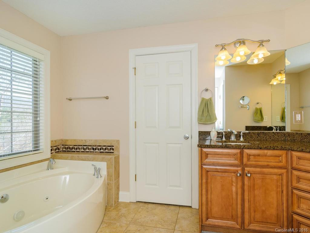 61 Ledgestone Drive - Photo 11