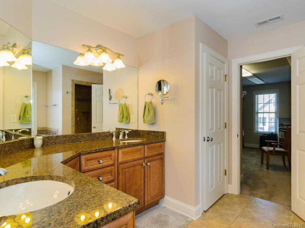 61 Ledgestone Drive - Photo 12