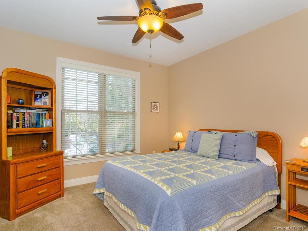 61 Ledgestone Drive - Photo 13