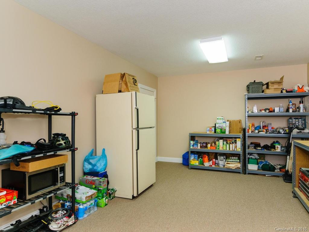 61 Ledgestone Drive - Photo 17