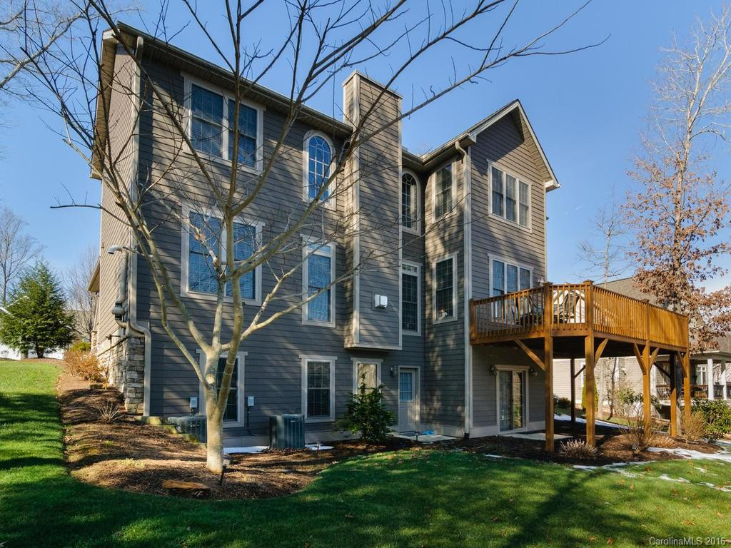 61 Ledgestone Drive - Photo 18